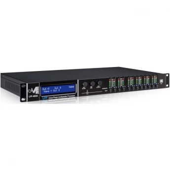 Процессоры эффектов MARANI LPP-480A 55976