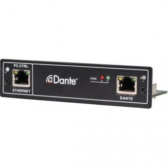 Карта расширения MARANI DANTE DUDE 56338