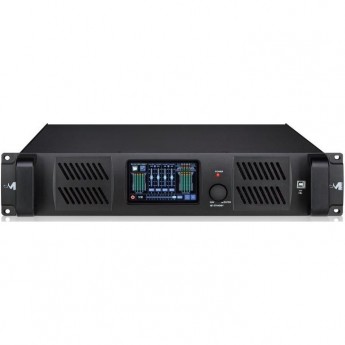 Усилитель мощности MARANI MDA4-1000M 56339