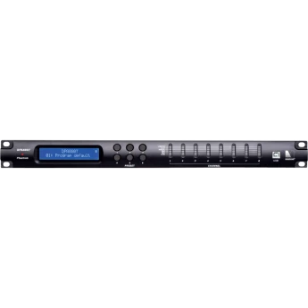 Процессоры MARANI DPA880AMT 89483