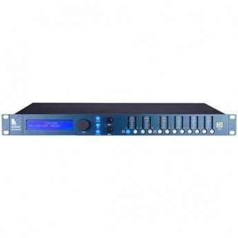 Процессоры MARANI MIR480A 98446