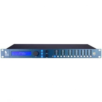 Процессоры MARANI MIR480A 98446